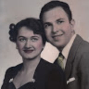 Meet your Posher, Deb